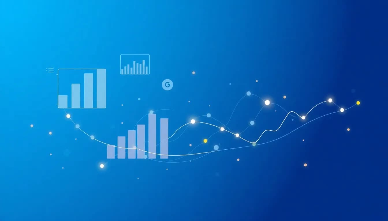 Google Data Analytics Professional Certificate: 2025 Guide