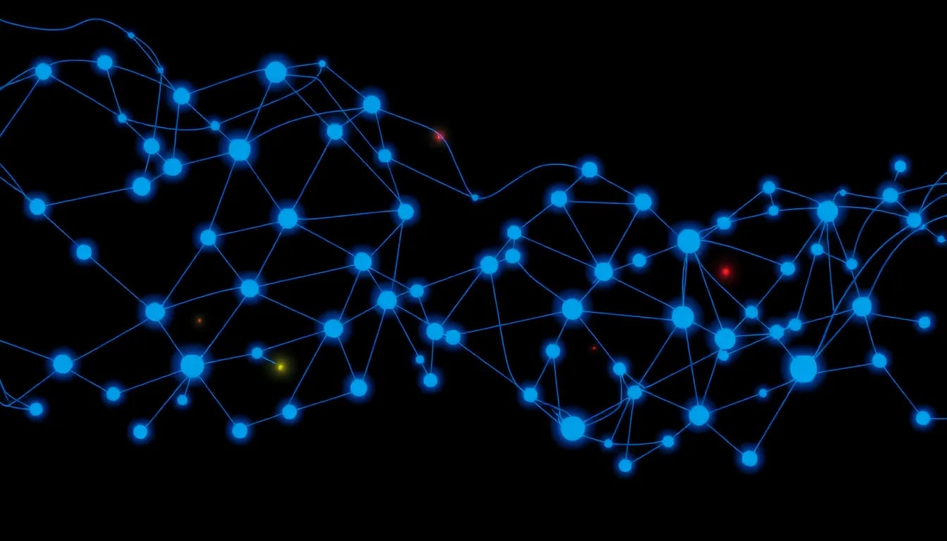 Google Professional Machine Learning Engineer Certification Guide (2025)