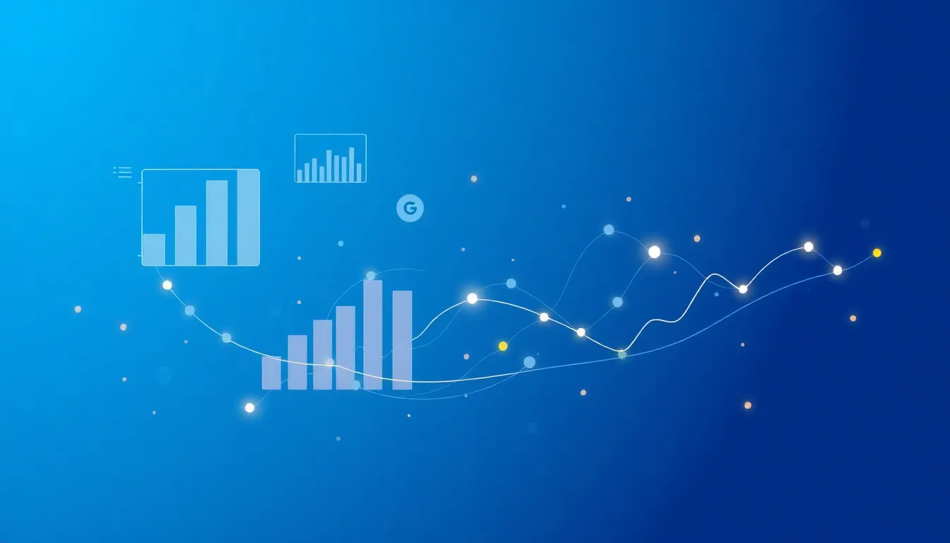 Google Data Analytics Professional Certificate: 2025 Guide