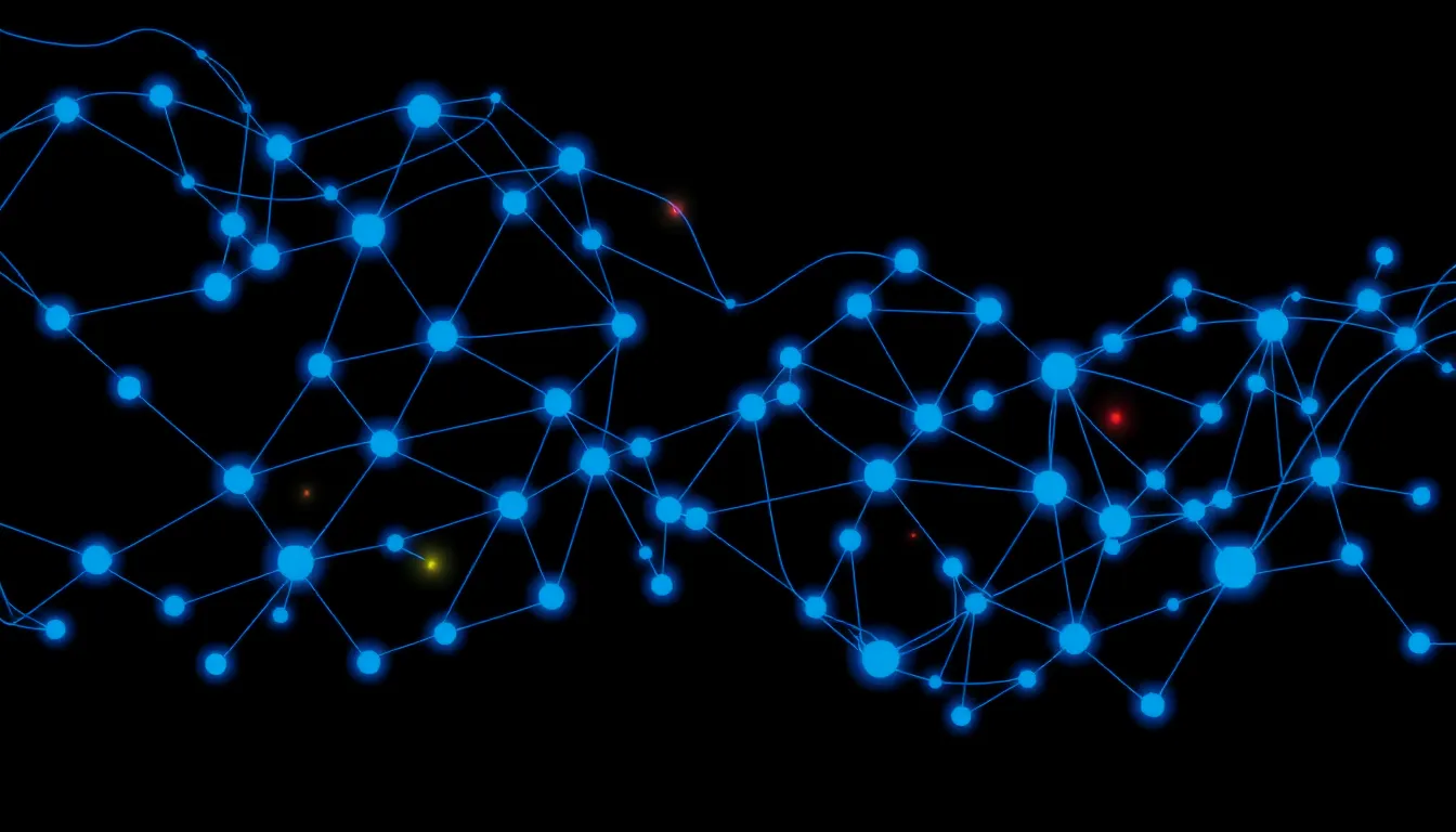 Google Professional Machine Learning Engineer Certification Guide (2025)